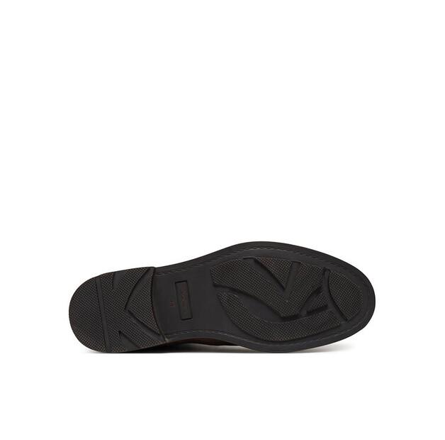 Сапоги Pepe Jeans Leeds Road M