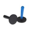 1/2/5Pcs Car Wrapping Strong Magnetic Holder Car Film Fix Tool Window Tint Sticker Install Magnet Holder Fixer Sign Making Tools