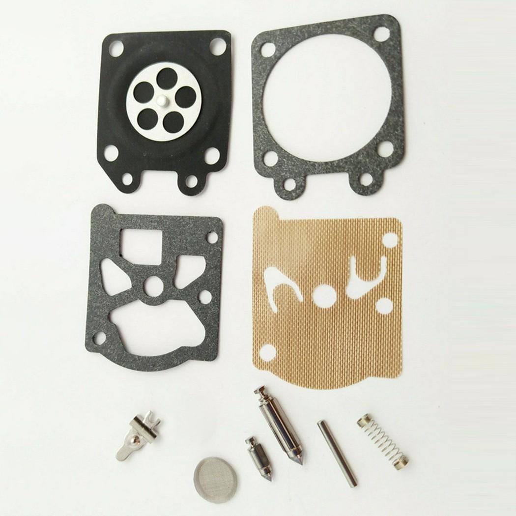 Repair Carburetor Kit 024 026 Carb Carburetor Chainsaw