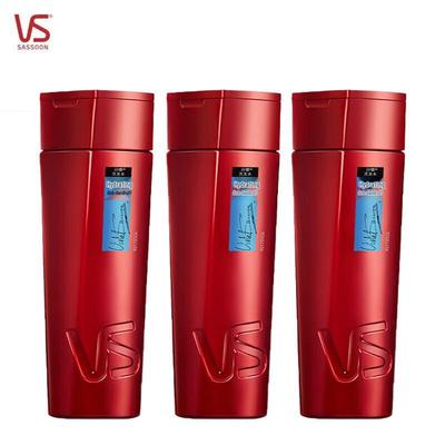Sassoon Hydrating Anti-Dandruff Shampoo
