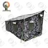 Juncheng Outdoor Cotton Vehicle Awning Tent