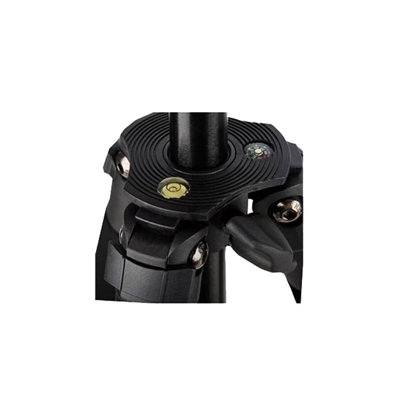 Huawei Video Conferencing Camera Tripod Stand (CN Version)