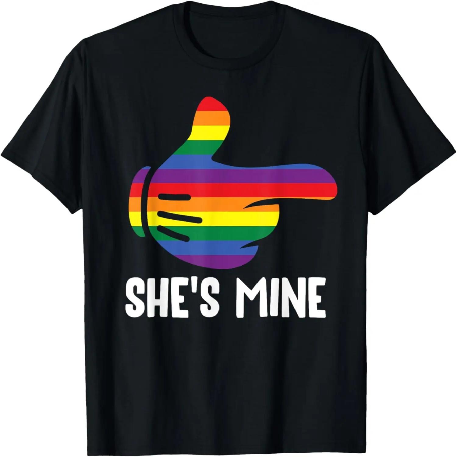 Hello Darkness My Old Friend Coffee Lover T-Shirt S