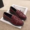 Chaussures pour femme – Mocassins pour femme
