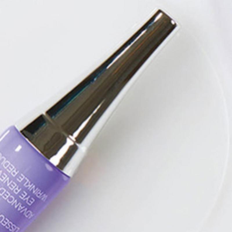 [christian Breton] 360 Degree Eye Cream 15ml