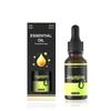 Aroma Crystal Stone Diffuser: Long-lasting, Flameless Essential Oil Fragrance for Home & Bedroom Decor