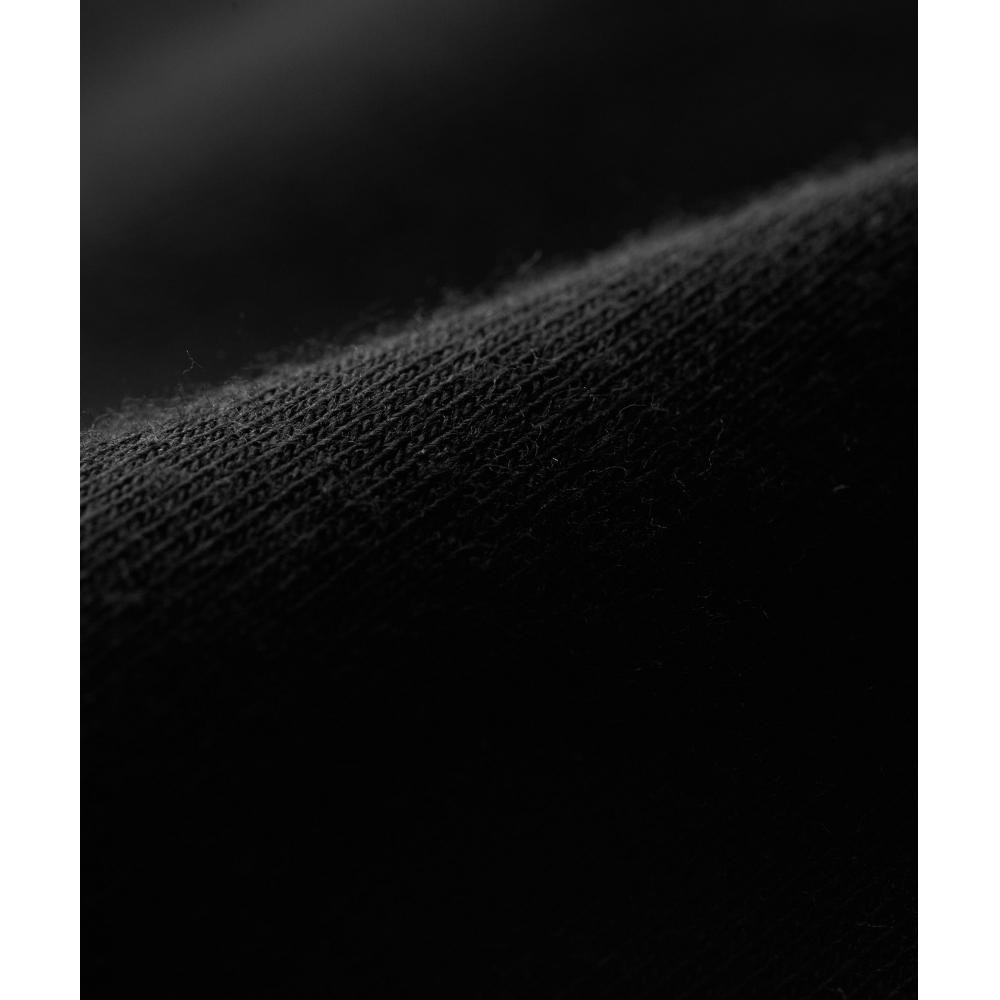 Gymshark Gslc Contrast 5  Shorts Black White A2c6u Bb3f