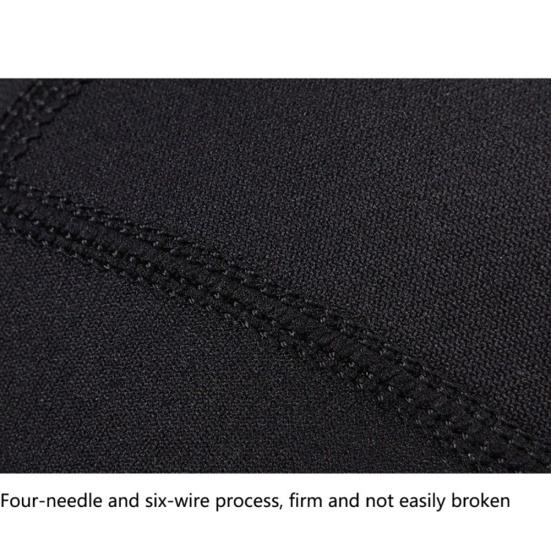 1MM Neoprene Anti-sun Dive Face Hood Unisex Diving Surfing Sport Swimming Cap