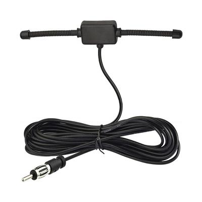 Piezas de repuesto – Antenas de coche