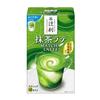 Tsjiri Matcha Latte 10-Count Pack