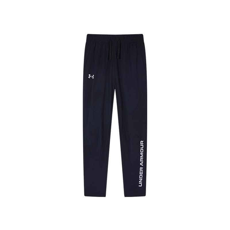 Under Armour Casual Pants Kids 232108469 145/155