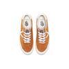 Epoch Og Vans Lx 'Pumpkin Spice Henna' VN0A4U124L5