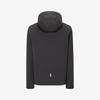 Fila Packable Windbreaker
