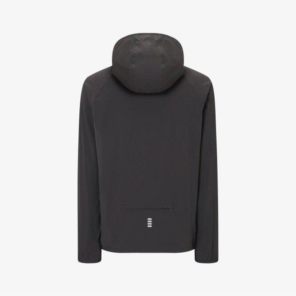 Fila Packable Windbreaker