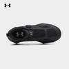 Under Armour Vibram Low-Top Hiking Shoes