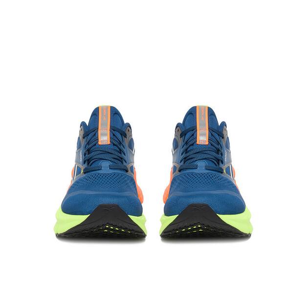 Кроссовки для бега Reebok EO-FLOATZIG 2