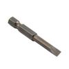 2.0 Screwdriver Bit 2.5 3.0 4.0 6.0 6.35mm Shank 7PCS