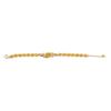 1Pcs Women's Bracelet Elegant And Simple Design Retro And Fashionable Versatile Bracelet Jewelry