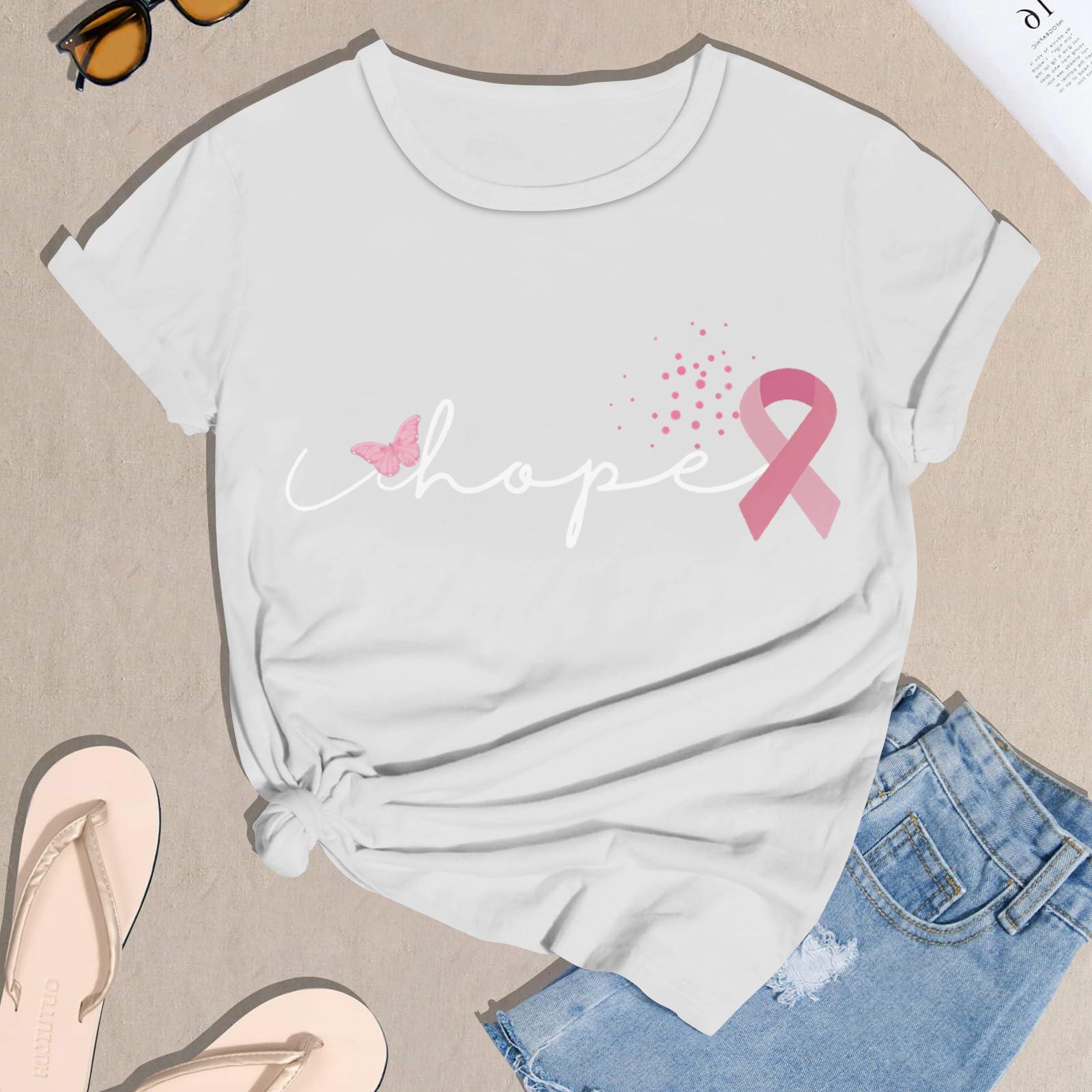 

Женская повседневная футболка на Хэллоуин с принтом груди, пуловер с круглым вырезом, топ с короткими рукавами L белый