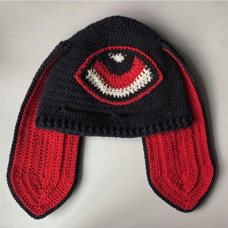 New spring and summer girls' sun protection hat, summer anti-UV sun hat, ribbon bow straw hat