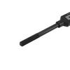SATA All Steel Tap Wrench M5-M20