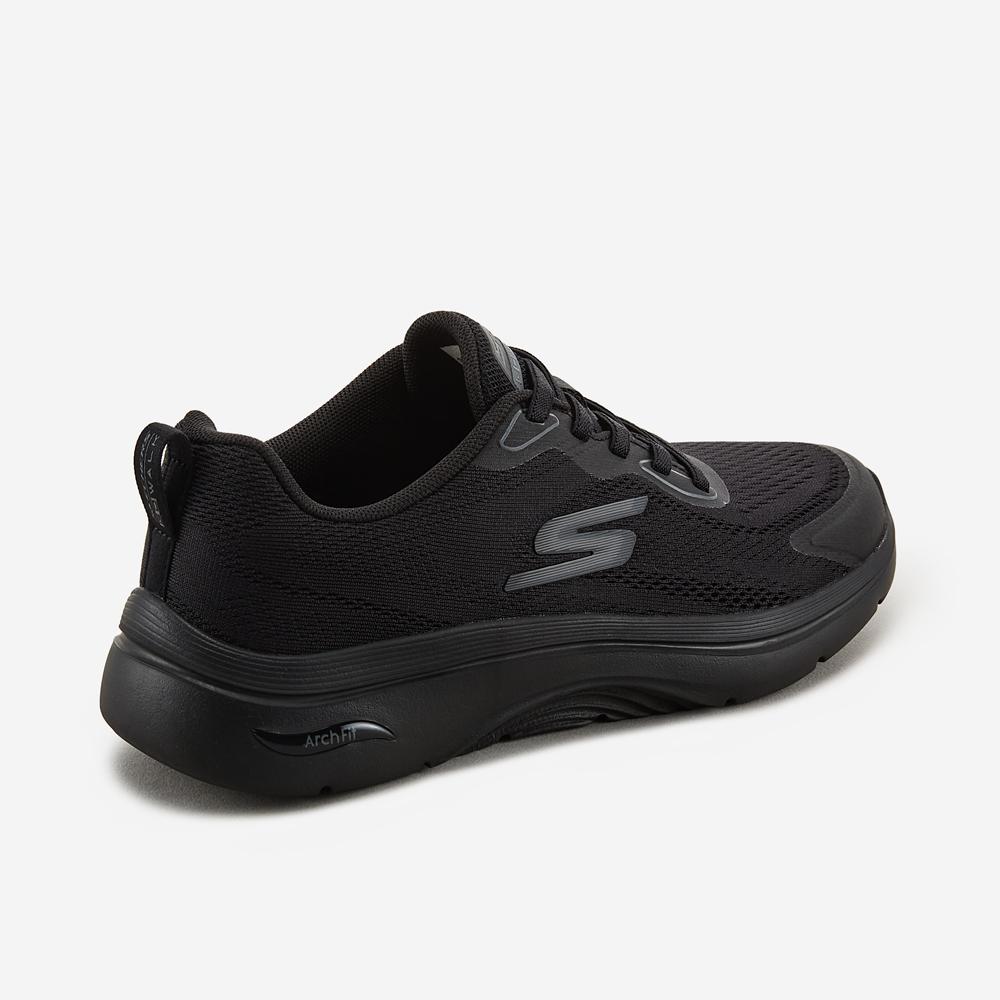 Skechers Women'S Gowalk Archfit 2.0_Sp0Wwcgy061