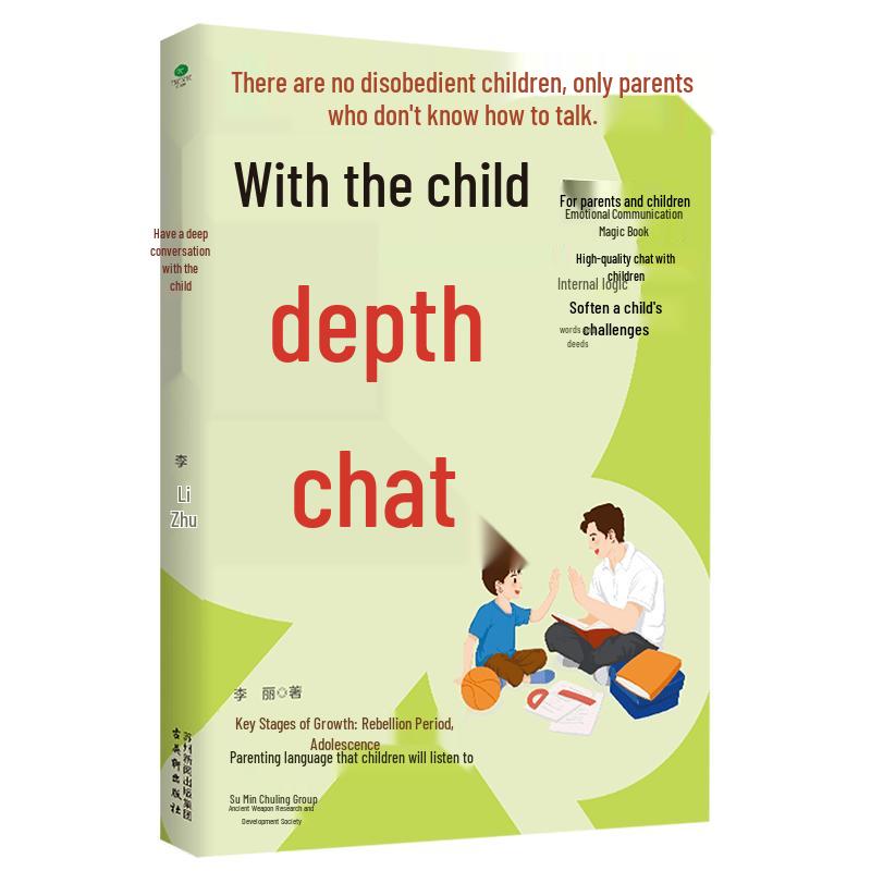 Comprehensive Parenting & Child Development Books