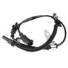 FR3Z2C205AC For Ford Mustang 2015- Front Left ABS Wheel Speed Sensor