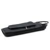 Multi-functional Drumstick Bag with Cotton Padding - Tidy Storage Solution