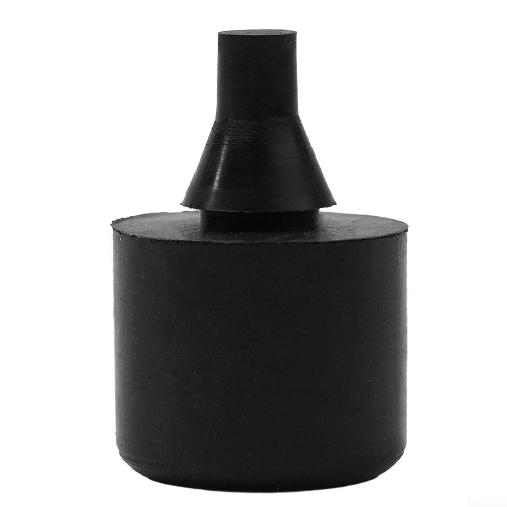 Rubber Pier Gummipuffer Kfz-Werkzeuge Türstoßstangenstopper