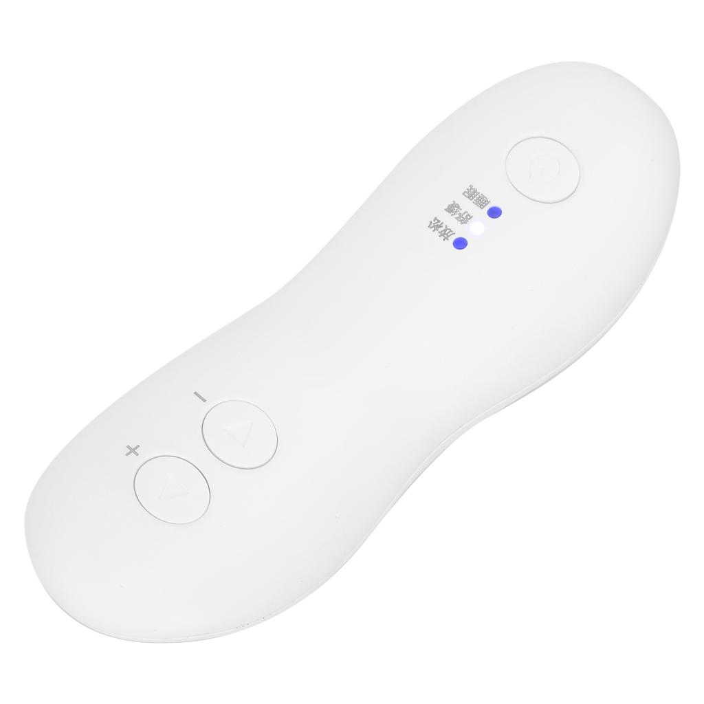 Tragbares kabelloses Einschlafhilfegerät mit 3 Gängen zur schnellen Einschlafunterstützung