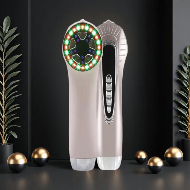 K·SKIN Anti-Aging Microcurrent Facial Device