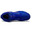 Mizuno Wave Super Sonic 2 Mid Volleyball Shoes Unisex Shoes Blue V1GA204520