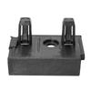 For Tesla Model 3 Front Bumper Bracket Fender Support 1084171-00-F, 1084172-00-F