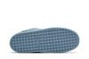 Puma Suede XL BMW M Motorsport Blue Wash