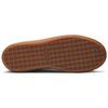 Puma Basket Platform Core PUMA White Womens 364040-01