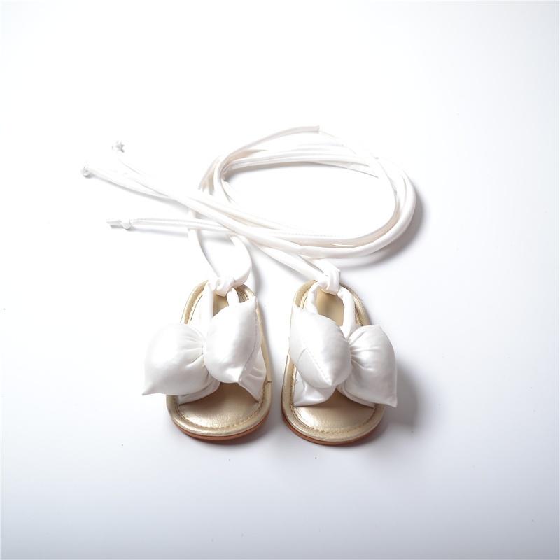 Sandalias de bebé Zapatos de verano Suaves Sandalias romanas de playa  Zapatillas para bebés Correas cruzadas Mocasines para niños pequeños  comprar a buen precio — entrega gratuita, reseñas reales con fotos — Joom