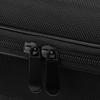 Waterproof Transmitter Case, Storage Bag for RC Airplanes with Flip Cover, Simple and Portable Controller Bag
