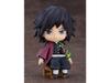 Nendoroid Swacchao! Demon Slayer: Kimetsu No Yaiba Giyu Tomioka Figure G12793