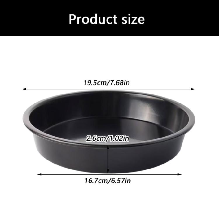 Jewelry Crystal Storage Tray Organizers Ritual Tray Candle Holder Candlestick Plate Decorative Teas Light Stand