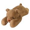 Plush Toys, Figurines, Plush Dolls And Cartoons