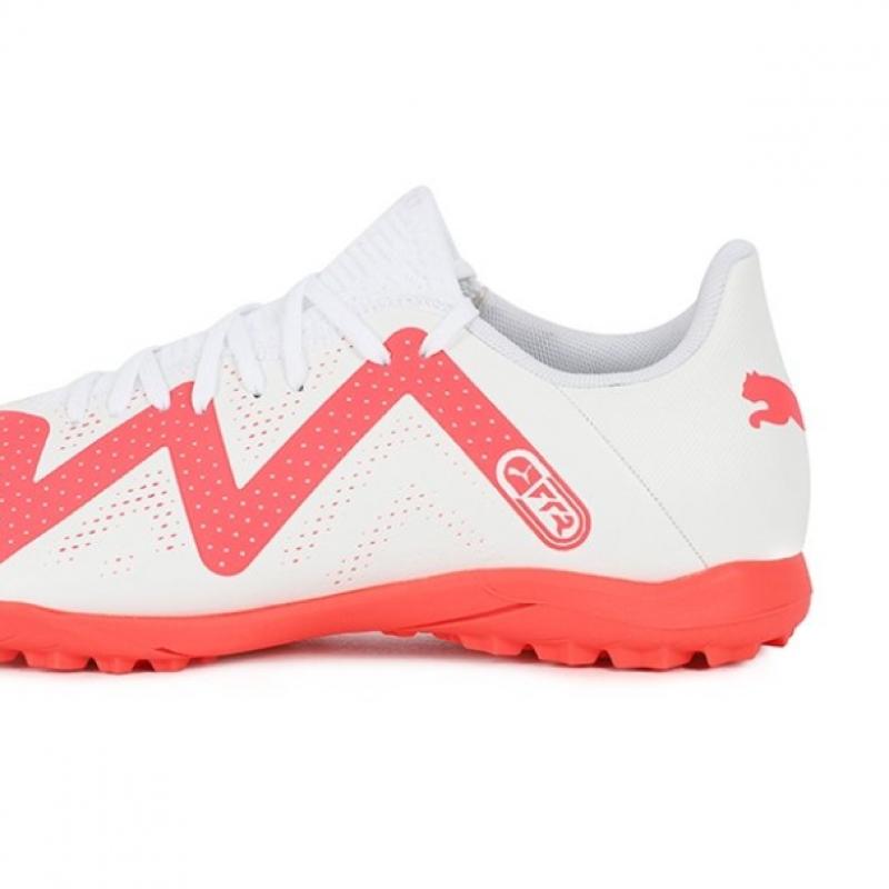 Puma Soccer Shoes Futsal Shoes Future Play Tt