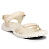 Men S Offroad Rom 853333 01009