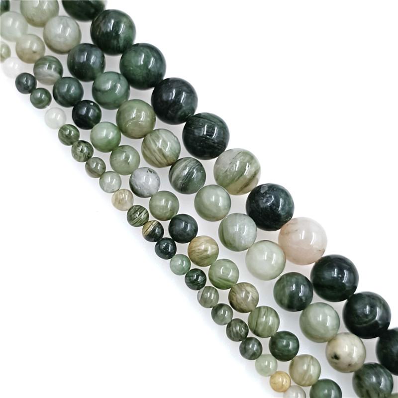 

Ювелирные аксессуары, бусы, браслет «сделай сам», ожерелье, натуральный оригинальный камень, модная веревка из материала 10mm