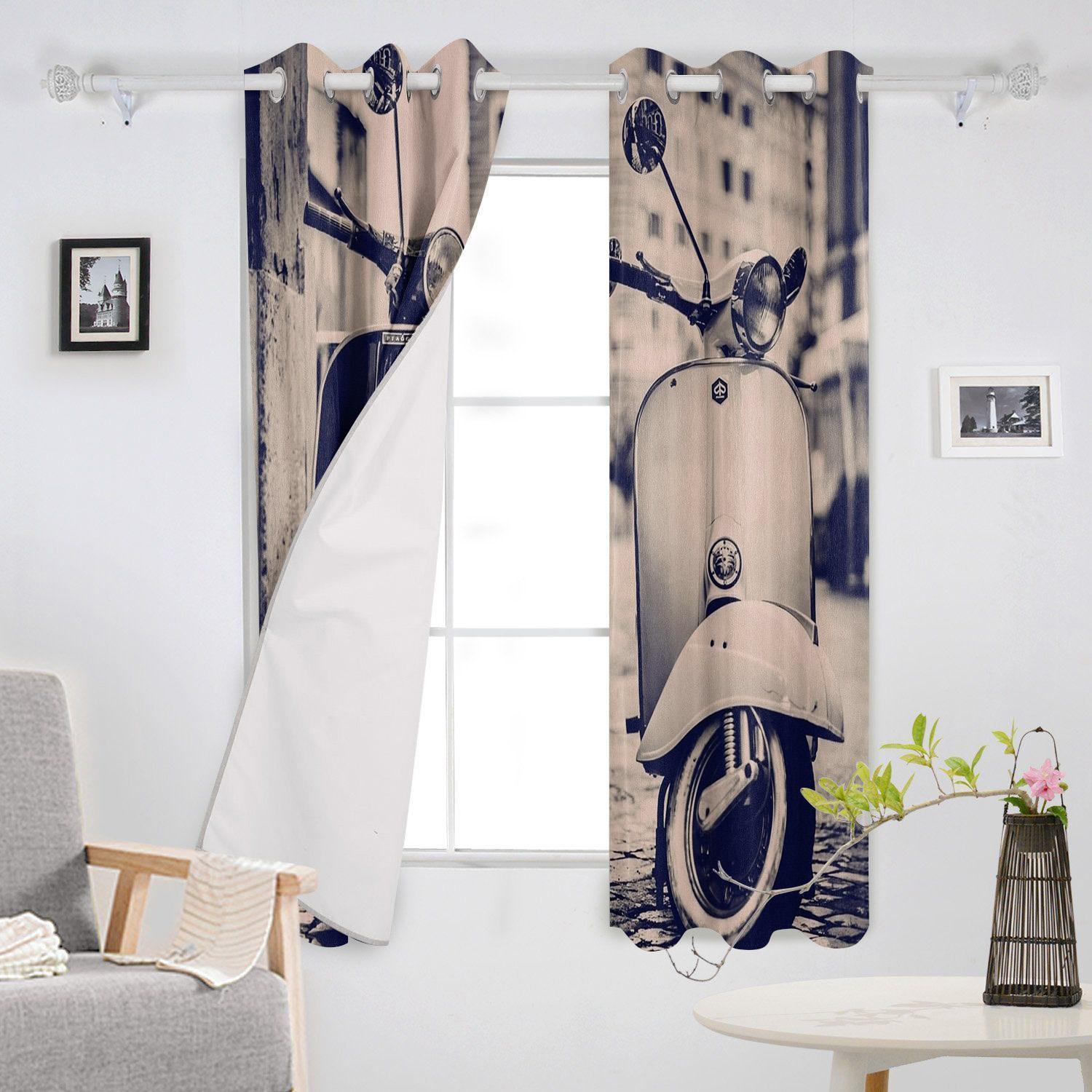 Черно-белые тона — фото 2