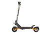 Kukirin DE-G2P-ABE Adult Electric Scooter 500W Motor 48V15.6AH Battery 120kg Max Load Commuting Electric Scooter for Urban Travel