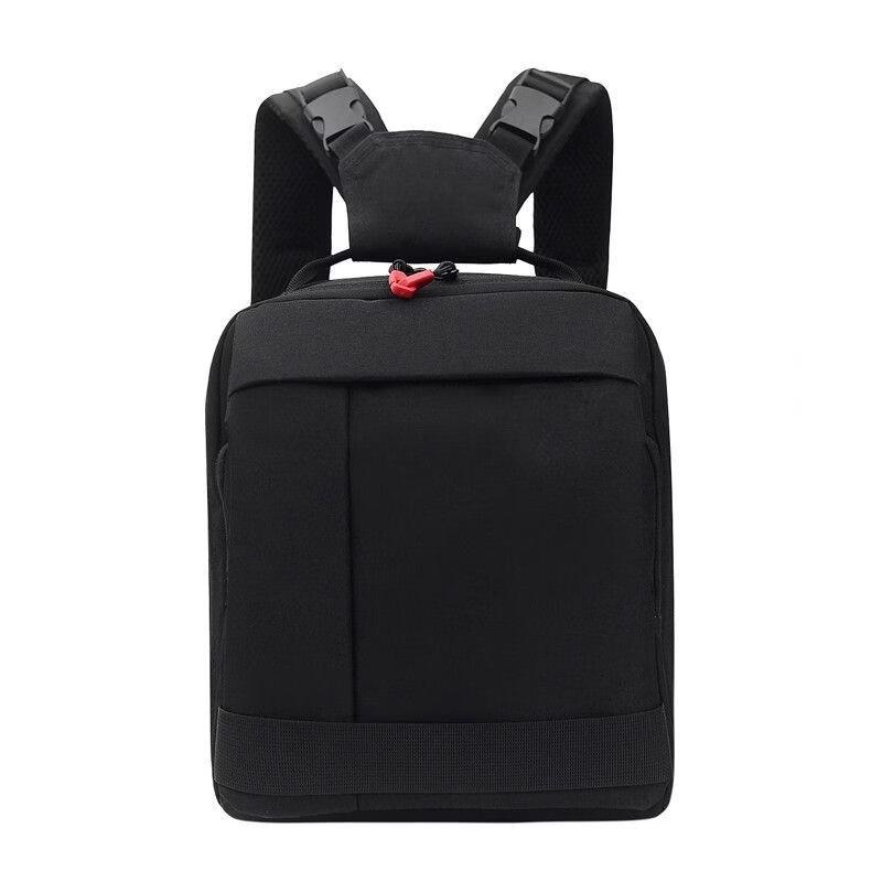 Outdoor DSLR Camera Backpack
