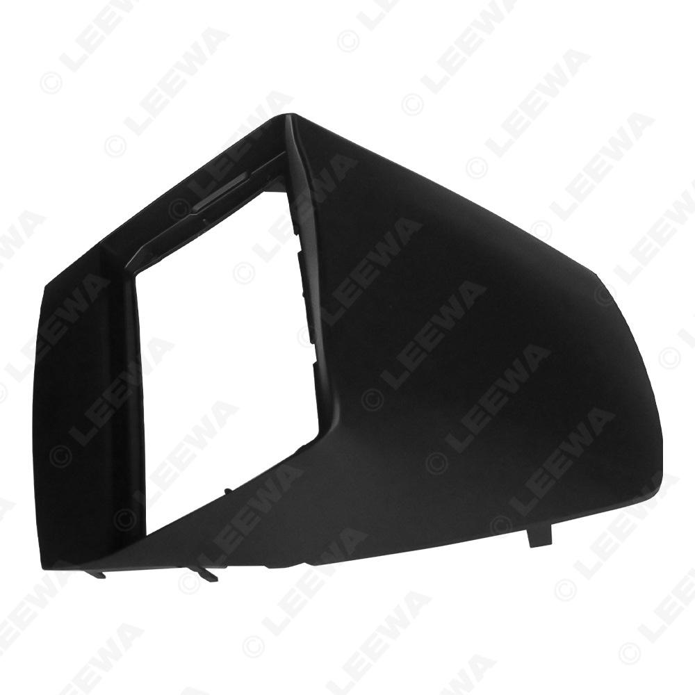 Hyundai IX35/Tucson 2010-2015 Android 9" or 10.1" Navigation Frame