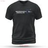 Mcdonnell Douglas T Shirt Funny Size S 5xl Made In Usa Vintage Washed Top For Everyday Wear Slightly Breathable Streetwear