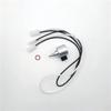 846639 Fuel Shut-Off Solenoid for B&S Engine Fuel Solenoid Lawn Garden Equipment Engines Accessories
